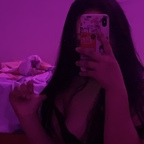 Onlyfans leaked x8326 

 profile picture