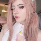 x8bit_neko (8bit_neko) OF Leaked Pictures and Videos [FRESH] profile picture