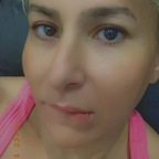 x974c (ابرار بولند) OnlyFans content [FREE] profile picture
