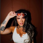 Download x__jbae__ OnlyFans content for free 

 profile picture