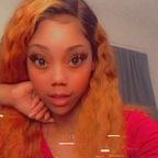 Onlyfans leak x_a.starr 

 profile picture