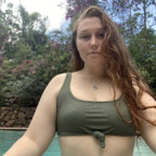 Download x_ames_x OnlyFans videos and photos for free 

 profile picture