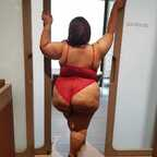 Onlyfans leaks x_asianbbw_x 

 profile picture