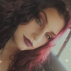 Nikita Riddle @x_babykii Leak OnlyFans 

 profile picture