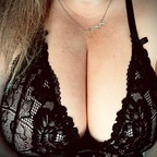 x_creamy_curvy_x (x_creamsicle_x) OnlyFans Leaks 

 profile picture