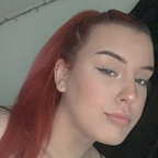 x_crybabyy (Marielle) free OF content [!NEW!] profile picture