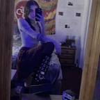 Onlyfans leaked x_danirose 

 profile picture