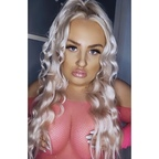 Onlyfans leaks x_emily_x94 

 profile picture
