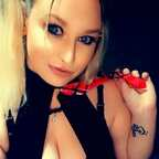 x_fi_x07 (🔞🇦🇺Chloe Minx. 31. BBW. Yummy Mummy🇦🇺🔞) Only Fans Leaked Pictures & Videos [!NEW!] profile picture