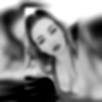 J (x_j_x) Leak OnlyFans 

 profile picture