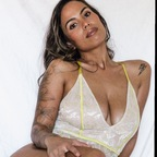 x_juice OnlyFans Leaks 

 profile picture