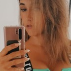 x_lady_69 (Lady_69) free OnlyFans Leaked Videos and Pictures [!NEW!] profile picture