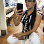 Download x_leahlia OnlyFans content for free 

 profile picture