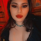x_lilithred_x OnlyFans Leaked 

 profile picture