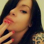 x_miss_misery_x (Miss Misery) OnlyFans Leaks 

 profile picture