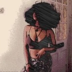 x_x (x_x_x_x_x) Leak OnlyFans 

 profile picture