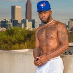 xaddycorvinus (Xaddy Corvinus) free OnlyFans content [NEW] profile picture