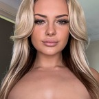 xahrxahr (Xahra charlie) free OnlyFans Leaks [NEW] profile picture