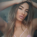 Download xalainax OnlyFans leaks for free 

 profile picture