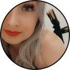 xalexissx (Miss Alexiss 🖤 Findom / Femdom goddess) free Only Fans Leaks [UPDATED] profile picture