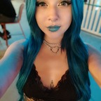 Onlyfans leak xalexxxiiax 

 profile picture