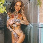 xall_that_glittersx (xall_that_glittersx) free OnlyFans Leaked Videos and Pictures [UPDATED] profile picture