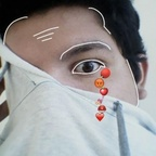 Onlyfans leaked xanax 

 profile picture