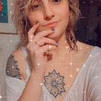 Onlyfans leaked xanaxlrose 

 profile picture