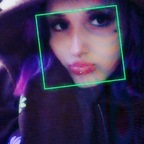xanbaybie OnlyFans Leak 

 profile picture