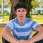 xanderboyx (XANDER) free OF Leaked Pictures and Videos [FRESH] profile picture