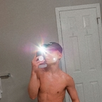 Xander Mason (@xandermasonxxx) Leaks OnlyFans 

 profile picture