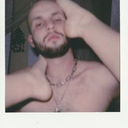 Xander xandography Leaks OnlyFans 

 profile picture