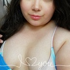 xandra.xx OnlyFans Leak 

 profile picture