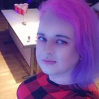 xandriaaeorn (Xandria Aeorn) free OnlyFans content [FRESH] profile picture