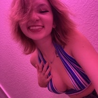 xangelxfacexx (angel) Only Fans Leaked Pictures and Videos [FREE] profile picture
