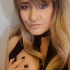Free access to @xannabelladrsexx Leaks OnlyFans 

 profile picture