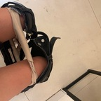 Onlyfans leaked xannabelxxx 

 profile picture