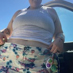 Download xannyth3boi OnlyFans videos and photos for free 

 profile picture