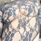 Xanthe Rose VIP (xanthe_ros) Leaks OnlyFans 

 profile picture