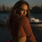 xantherose (Xanthe rose) free OnlyFans Leaked Videos and Pictures 

 profile picture