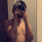 Zepplin 😈 @xanzepp Leaked OnlyFans 

 profile picture