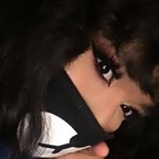 xarizu OnlyFans Leak 

 profile picture