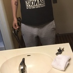xarkitektx OnlyFans Leaks 

 profile picture