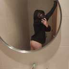xarlotcd (Xarlot Crossdresser) free OnlyFans Leaked Pictures & Videos 

 profile picture