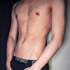 xarturbent (Artur Bent) OnlyFans Leaks 

 profile picture