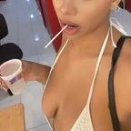 xashasecrets (Xasha’s Secrets) OnlyFans Leaked Pictures & Videos 

 profile picture