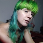 xastrox OnlyFans Leak 

 profile picture