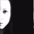 xastur (Joe (XASTUR Suicide)) Only Fans Leaks [!NEW!] profile picture