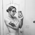 Onlyfans leak xautumnxbottomx 

 profile picture