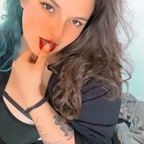 Onlyfans leaks xavaugu 

 profile picture